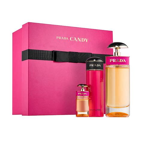 ulta prada perfume|prada candy gift with purchase.